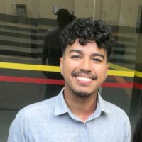 Kildery Varela