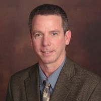 David Carlile