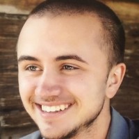 Thomas Grubbs