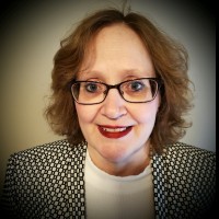 Brenda Heubel