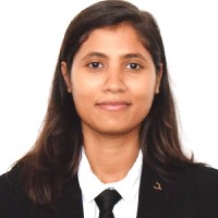 Preeti Singh