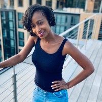 Michelle Janaye Nealy