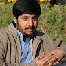 Jebi Khan