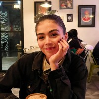 Valeria Salazar