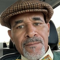 Johnathan Chaney