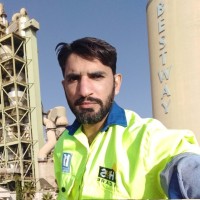 Tassadduq Hussain