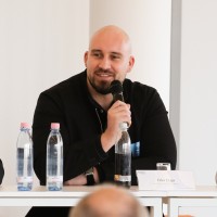 Felix Czaja
