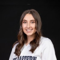 Madison Hadlock