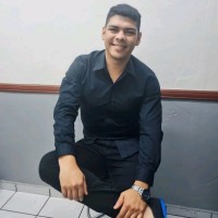 Victor Lara