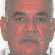 Gary Cyrlin