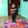 Sonu Singh