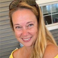 Shannon Szczublewski