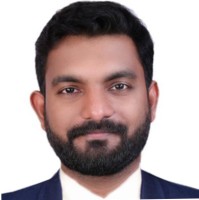AJMAL P.H