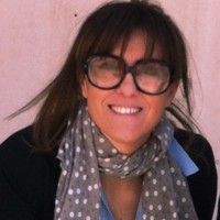 Katia Giordano