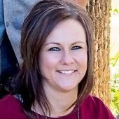 Lisa Polk