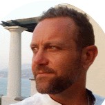Renato Sarmiento