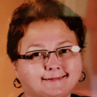 Lisa Biberos