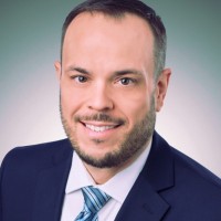 Brian Pfeifer