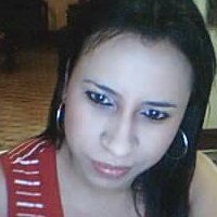 Carolina Colorado Rivera ♥