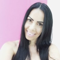 Catalina Nichole Varon