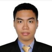 Cyrus Ernest Consular