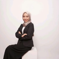Aulia Nabila Putri
