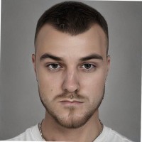 Jevgeni Sutoi