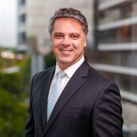 Fábio Mendunekas