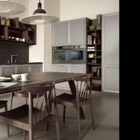 Esteve Sabatés Pérez