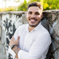 Luciano Barcelos