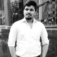 Sheshnath Thakur