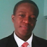 Isaac KC Onwuzuruike