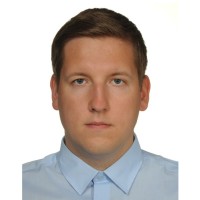 Adrian Sowiński