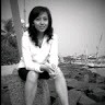Euis Komariah
