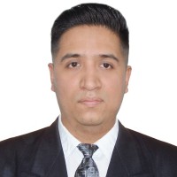 Christian Alberto Cueva Rosas