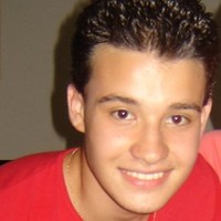 Gabriel Sales Câmara