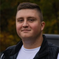 Krystian Siwiec