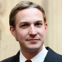 Mark Nolan