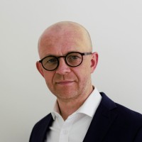 Jan Aabling