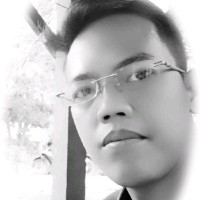 Muhamad Surip