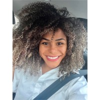Rayssa Lima Alves