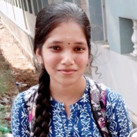 DEVIKA K S