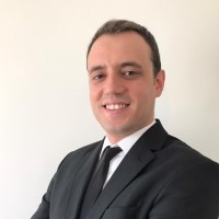 Göksel Gökçe