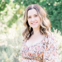 Holly Miller-Sabouhi, Psy.D.