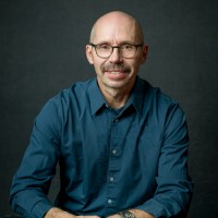 Phil Isaac, C.E.T.
