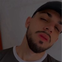 Marcos Assis
