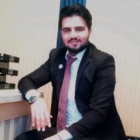 Muhammad Luqman