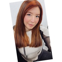 Blanca Leticia R.