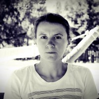 Oana Boghici
