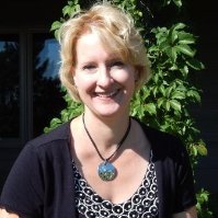 Wendy Heinrich